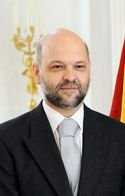 Diplomat: Montenegro musste Unabhängigkeit für EU-Zukunft “zurückgewinnen”